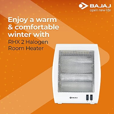 Bajaj IVORA SURFACE SPOT LIGHT 3W CDL Bajaj IVORA SURFACE SPOT LIGHT 3W CDL