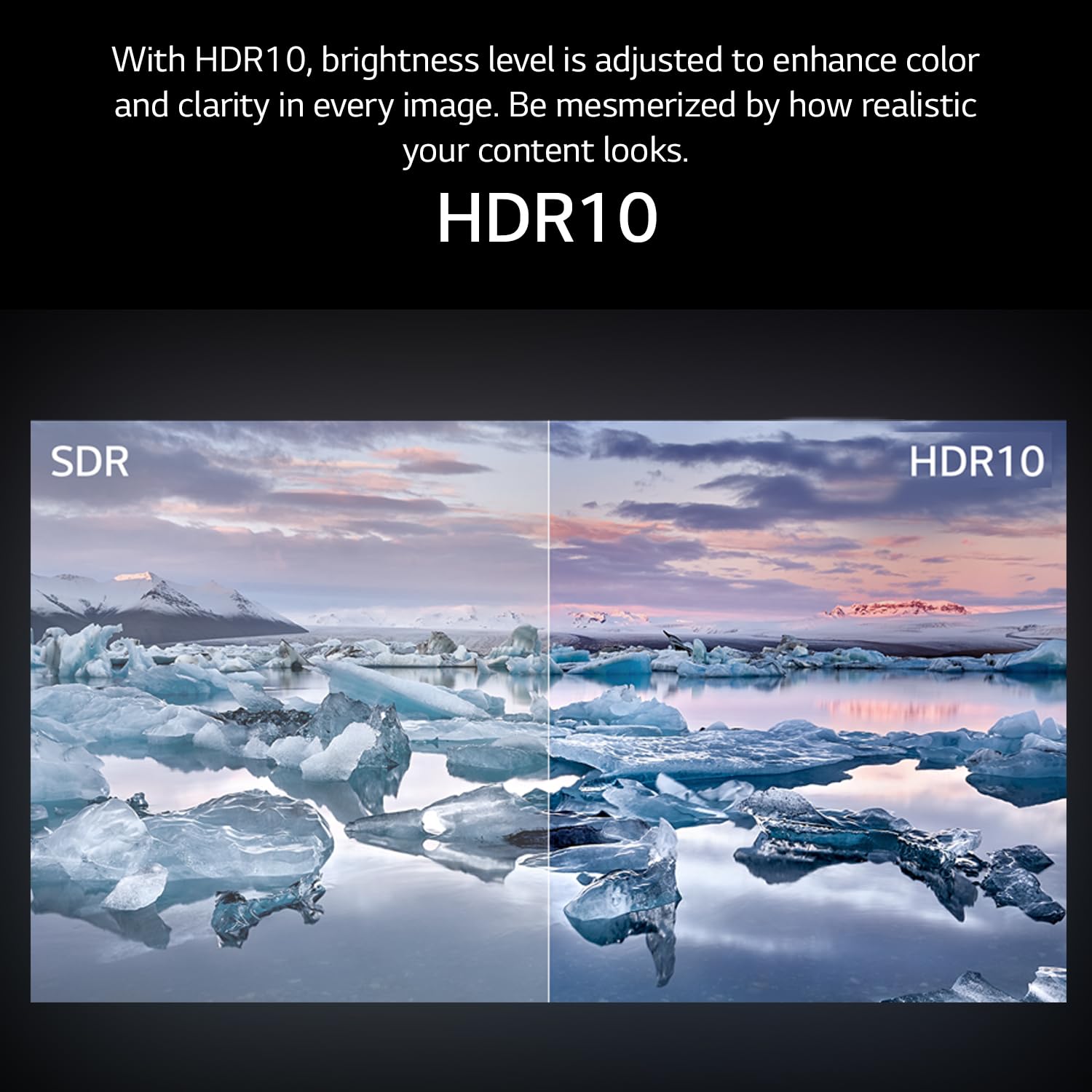 LG 80 cm (32 inches) HD Ready Smart LED TV 32LQ643BPTA LG 80 cm (32 inches) HD Ready Smart LED TV 32LQ643BPTA