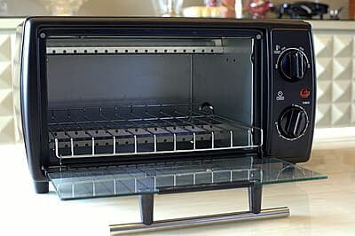 Lifelong LLOT10 650-Watt Oven Toaster Griller Lifelong LLOT10 650-Watt Oven Toaster Griller