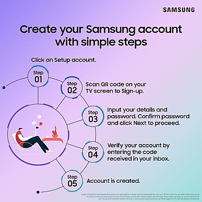 Samsung 163 cm (65 inches) 4K Ultra HD Smart Neo QLED TV QA65QN95CAKLXL Samsung 163 cm (65 inches) 4K Ultra HD Smart Neo QLED TV QA65QN95CAKLXL