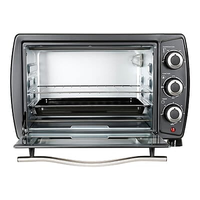 Faber 20 liter 1400 Watts OTG Bake, Toast, Grill|4 Stage Functions, Upper & Lower Heating Faber 20 liter 1400 Watts OTG Bake, Toast, Grill|4 Stage Functions, Upper & Lower Heating