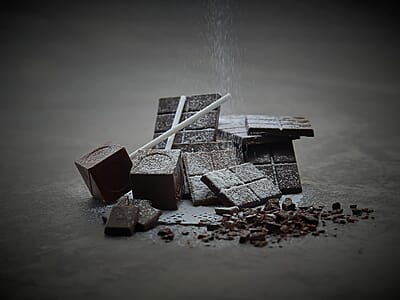 SMOOR Premium Artistry Chocolate Gift Box Premium Cookies, Chocolate Bars & Truffles Special Occasions SMOOR Premium Artistry Chocolate Gift Box Premium Cookies, Chocolate Bars & Truffles Special Occasions