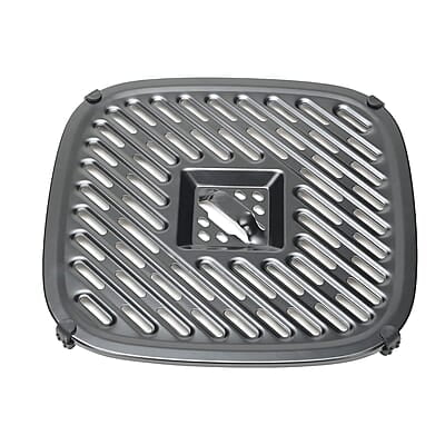 Faber 6L 1500W Digital Air Fryer Fry, Bake, Roast, Toast, Defrost, Grill & Reheat View Window Faber 6L 1500W Digital Air Fryer Fry, Bake, Roast, Toast, Defrost, Grill & Reheat View Window