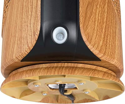 Bajaj IVORA LED Panel 9W CDL Square Bajaj IVORA LED Panel 9W CDL Square