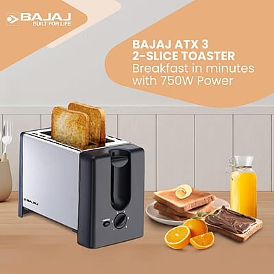 Bajaj IVORA NEO SPOT LIGHT 2W GREEN INBUILT (In-built Driver) Bajaj IVORA NEO SPOT LIGHT 2W GREEN INBUILT (In-built Driver)