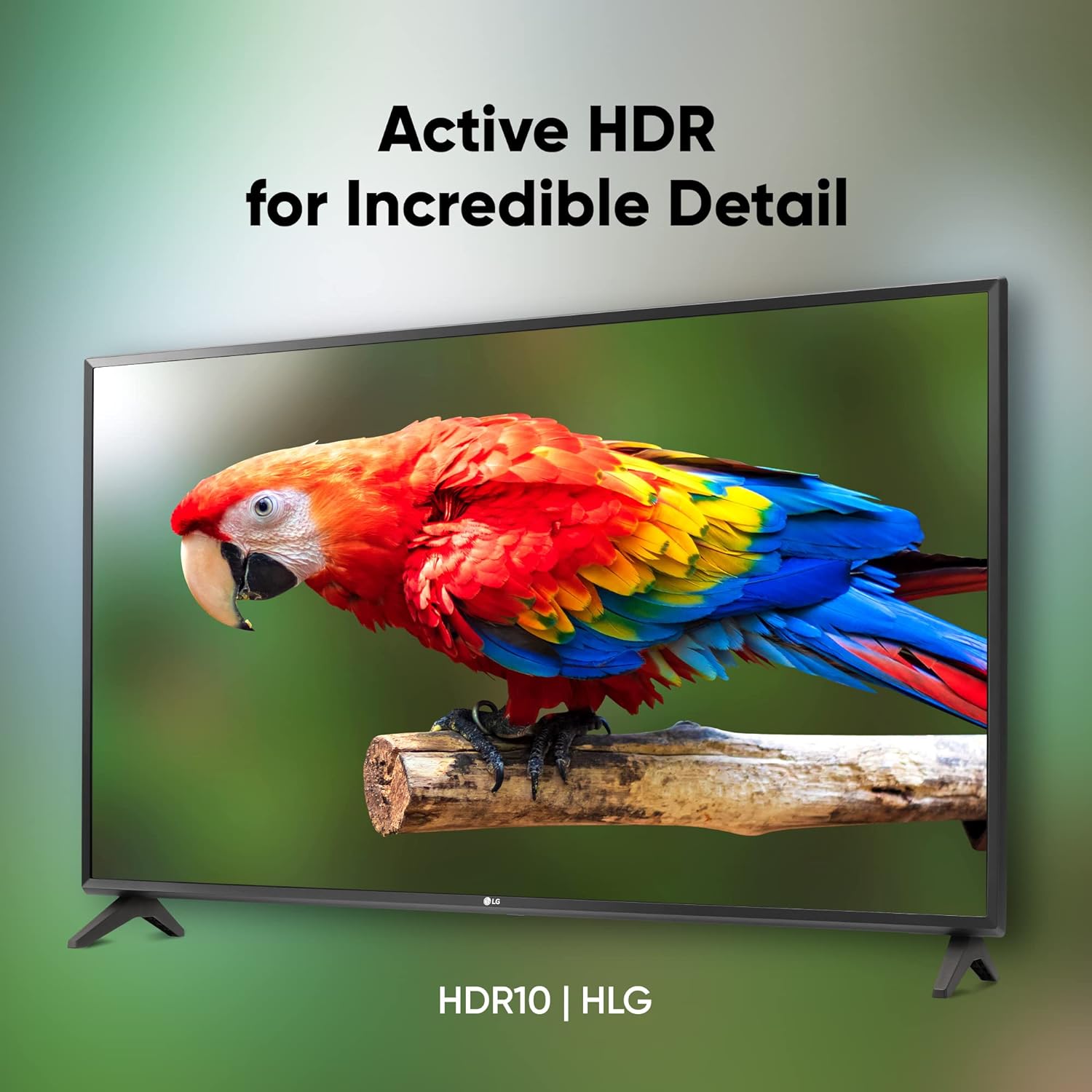 LG 80 cm (32 inches) HD Ready Smart LED TV 32LM563BPTC LG 80 cm (32 inches) HD Ready Smart LED TV 32LM563BPTC