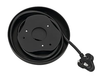 Bajaj HYPERION SURFACE LED PANEL 15W NDL RND