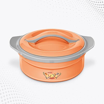 MILTON Zenith 1500 Casserole, 1430 ml MILTON Zenith 1500 Casserole, 1430 ml