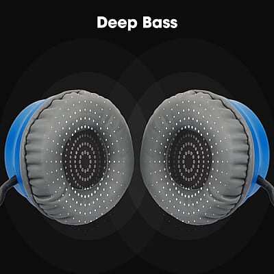 ZEBRONICS Zeb-Bang PRO Bluetooth v5.0 On Ear Headphone, 30H Backup, Foldable Design, Call Function, Voice Assistant Feature, Built-in Rechargeable Battery, Type C Charging, 40mm Driver and AUX. ZEBRONICS Zeb-Bang PRO Bluetooth v5.0 On Ear Headphone, 30H Backup, Foldable Design, Call Function, Voice Assistant Feature, Built-in Rechargeable Battery, Type C Charging, 40mm Driver and AUX.