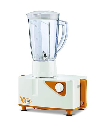 Bajaj Surface Rim for IVORA LED Panel 6W Square