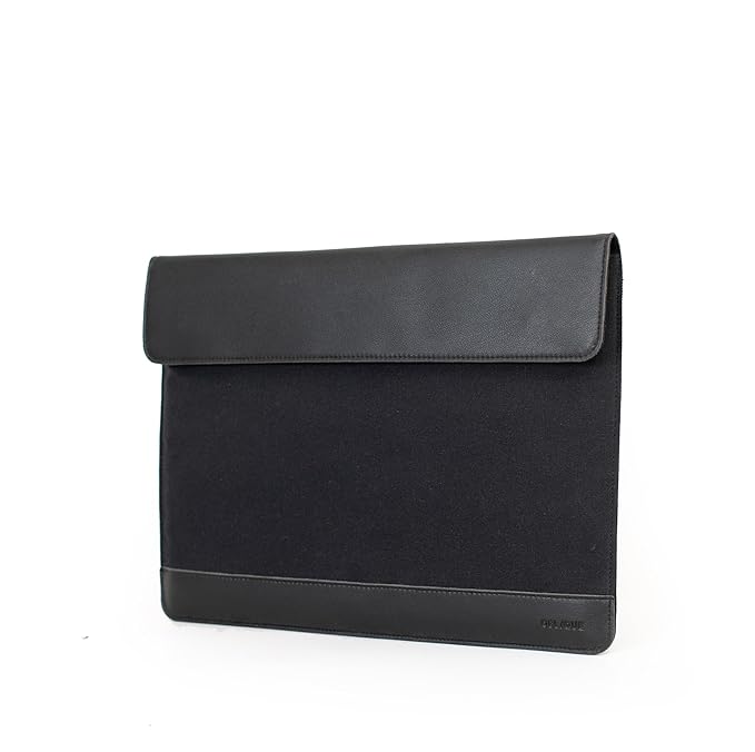 C-Oblique Lapido Laptop Seeve C-Oblique Lapido Laptop Seeve