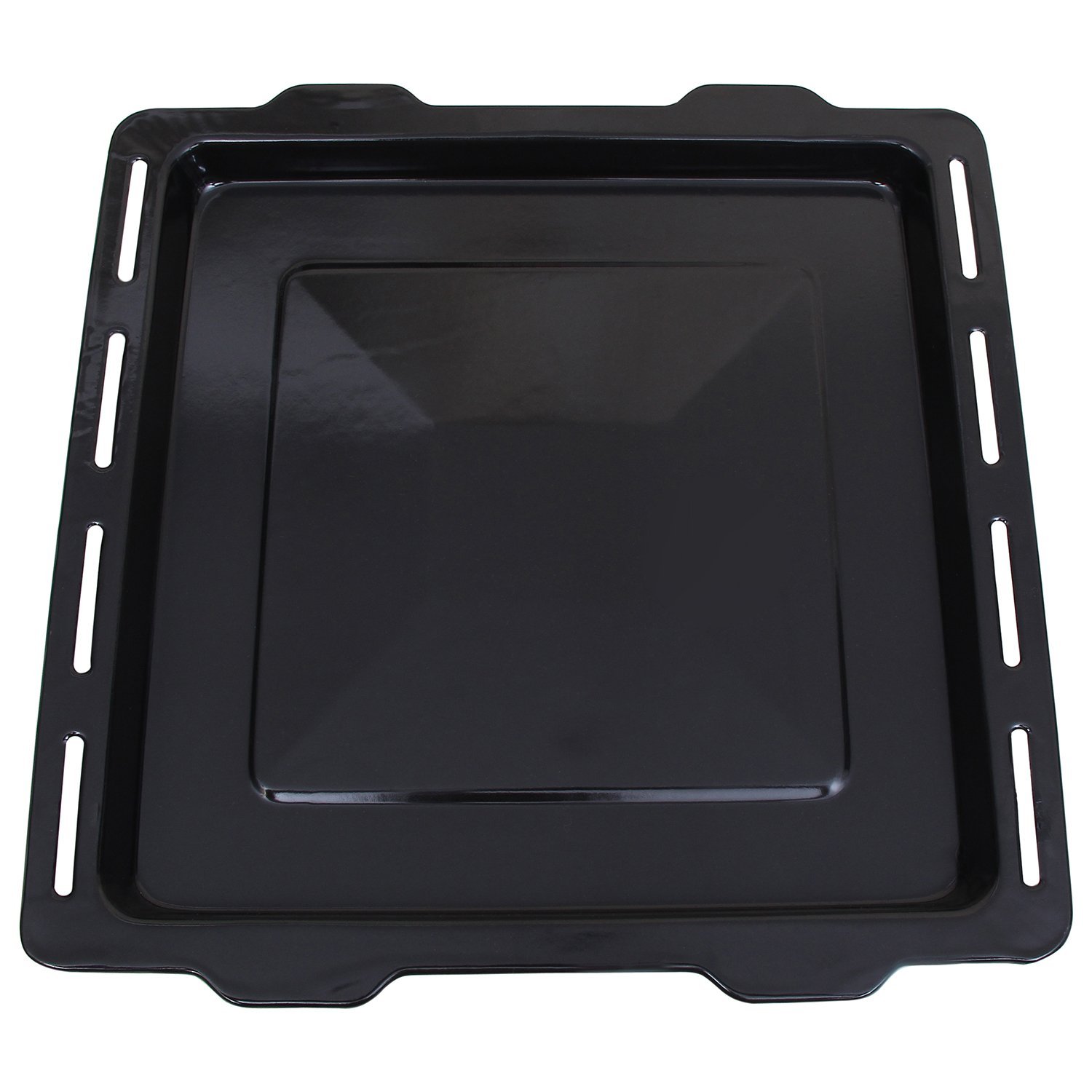 Bajaj IVORA LED Panel 6W CDL Square Bajaj IVORA LED Panel 6W CDL Square