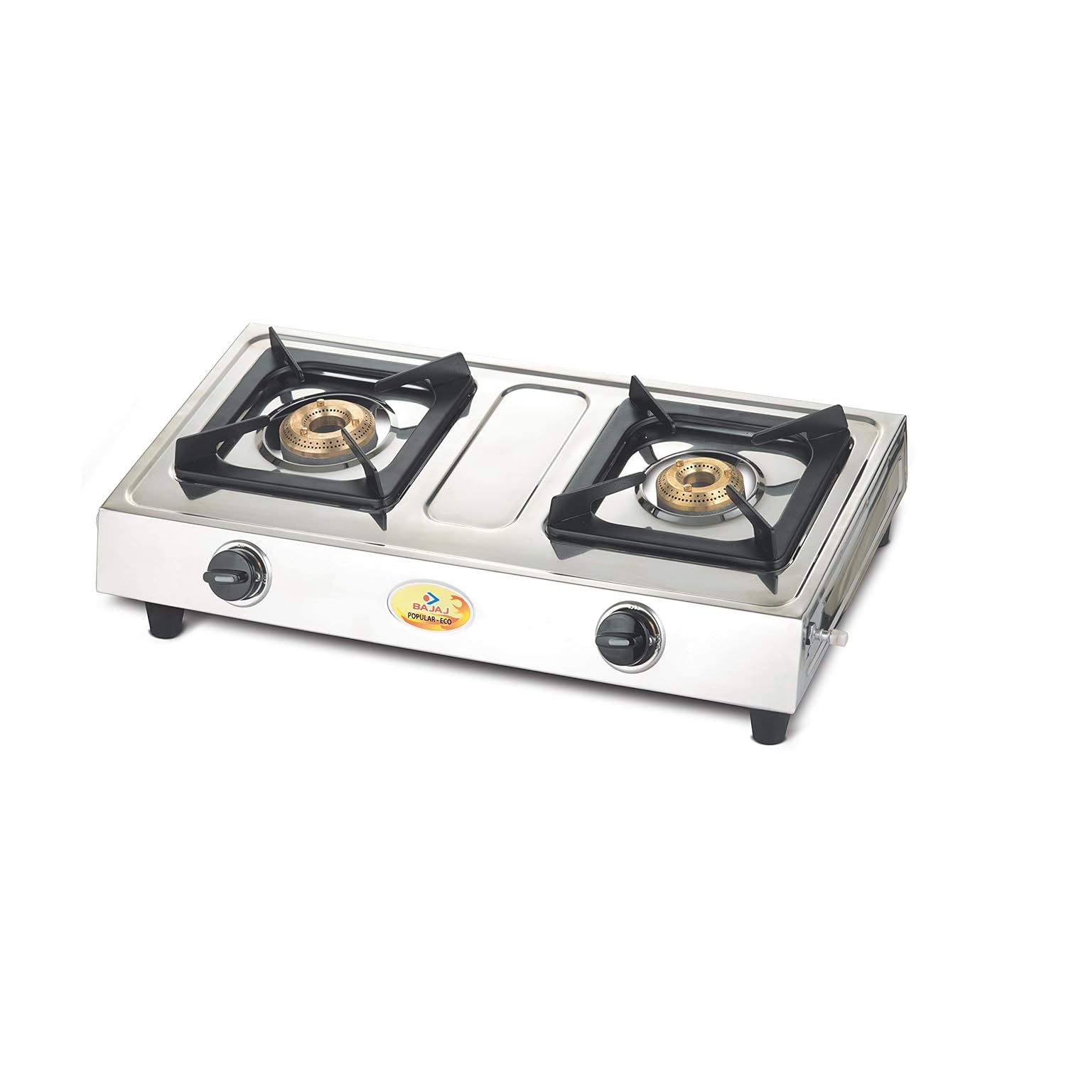 Bajaj IVORA LED JUNCTION BOX DOWNLIGHT 12W CDL