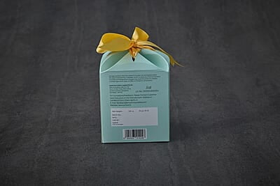 SMOOR Assorted Choco Truffles Box Premium Chocolate Gift BoxSpecial Occasions Box of 16 (224g) SMOOR Assorted Choco Truffles Box Premium Chocolate Gift BoxSpecial Occasions Box of 16 (224g)