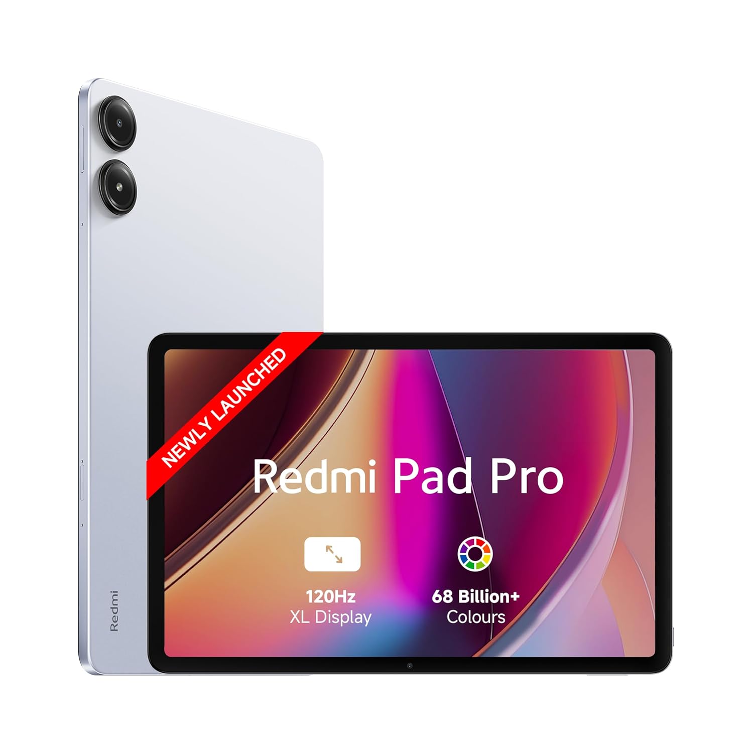 Redmi Pad Pro Redmi Pad Pro