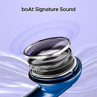 boAt Airdopes 91 Truly Wireless in Ear Ear Buds w/ 45 hrs Playtime, Beast Mode with 50 ms Low Latency, Dual Mics with ENx Tech, ASAP Charge, IWP Tech, IPX4 & Bluetooth v5.3 boAt Airdopes 91 Truly Wireless in Ear Ear Buds w/ 45 hrs Playtime, Beast Mode with 50 ms Low Latency, Dual Mics with ENx Tech, ASAP Charge, IWP Tech, IPX4 & Bluetooth v5.3