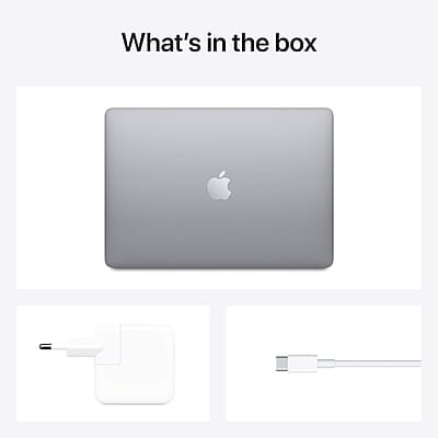 APPLE MacBook Air M1 APPLE MacBook Air M1