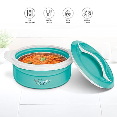 MILTON Zenith 1500 Casserole, 1430 ml MILTON Zenith 1500 Casserole, 1430 ml