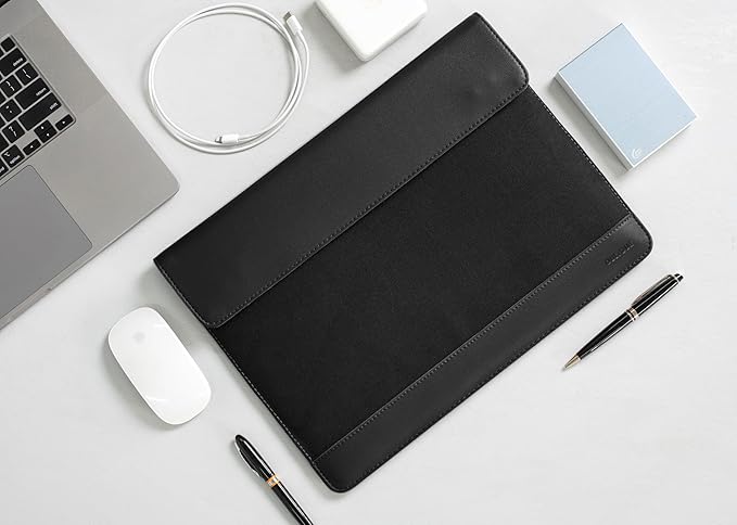 C-Oblique Lapido Laptop Seeve C-Oblique Lapido Laptop Seeve
