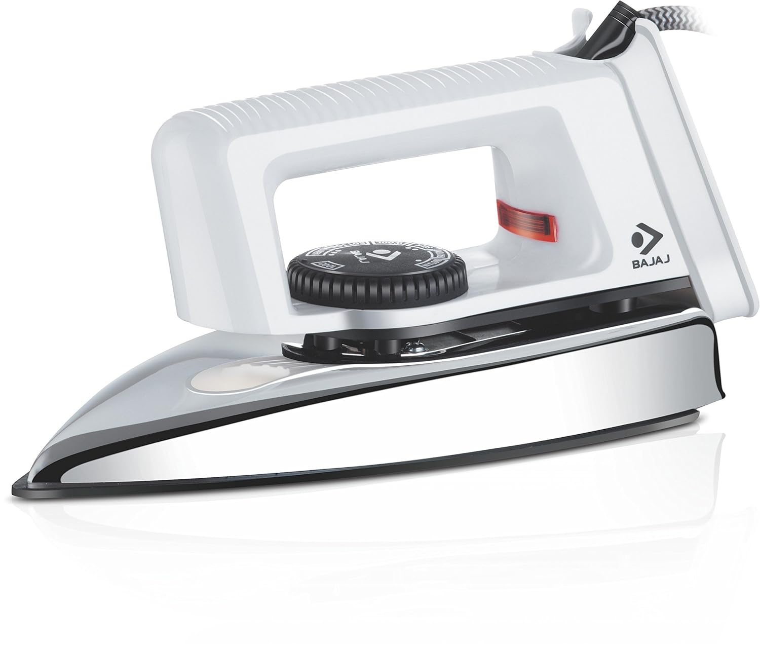 Bajaj RAFTAAR JUMBO LED RC TORCH