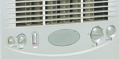 Bajaj IVORA LED Panel 15W CDL Round Bajaj IVORA LED Panel 15W CDL Round