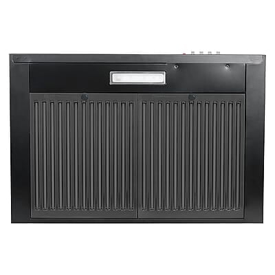 Faber 60 cm 1000 m³/hr Kitchen Chimney (HOOD PLUTO PB BF BK 60, Baffle Filter, Push Button Faber 60 cm 1000 m³/hr Kitchen Chimney (HOOD PLUTO PB BF BK 60, Baffle Filter, Push Button