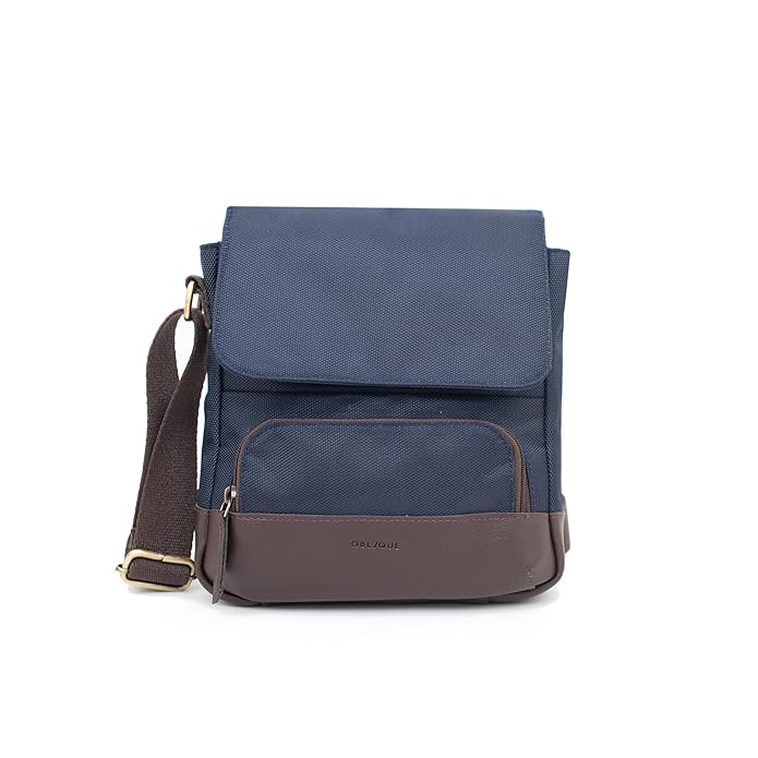 C-Oblique Turista Crossbody Sling Bag C-Oblique Turista Crossbody Sling Bag