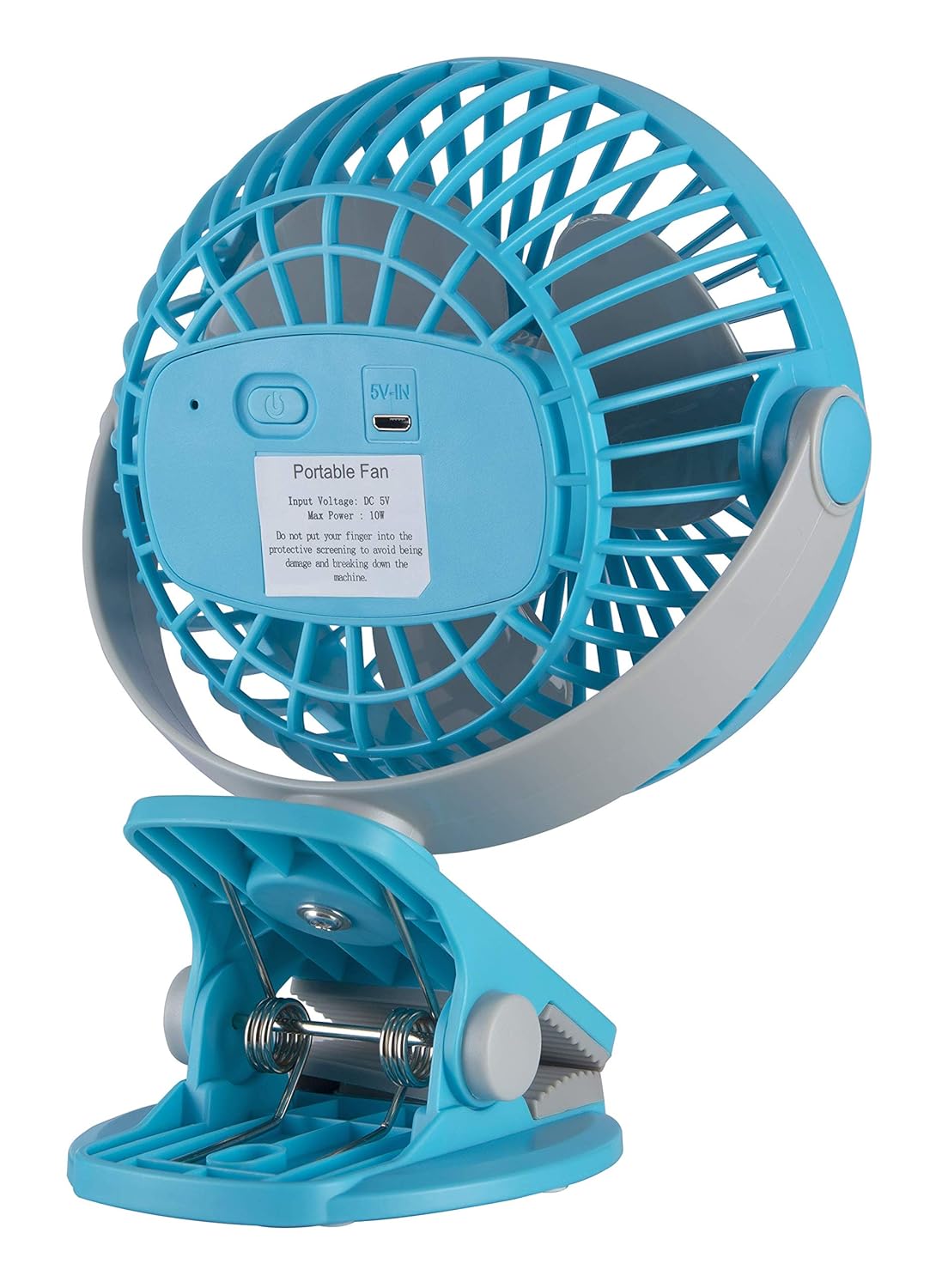 Bajaj HYPERION LED DOWNLIGHT 5W CDL Bajaj HYPERION LED DOWNLIGHT 5W CDL