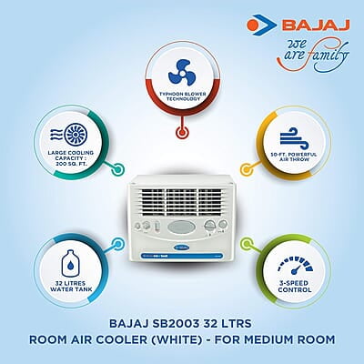 Bajaj IVORA LED Panel 15W CDL Round Bajaj IVORA LED Panel 15W CDL Round