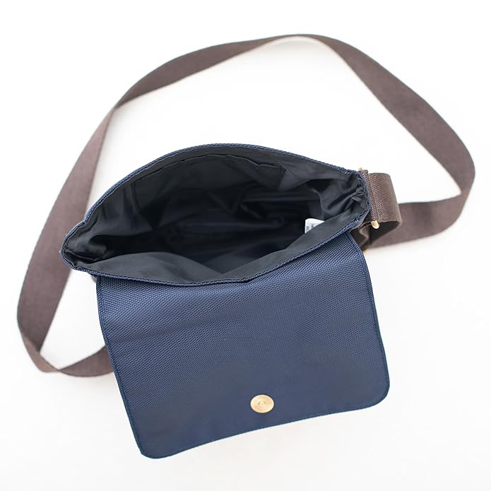 C-Oblique Turista Crossbody Sling Bag C-Oblique Turista Crossbody Sling Bag