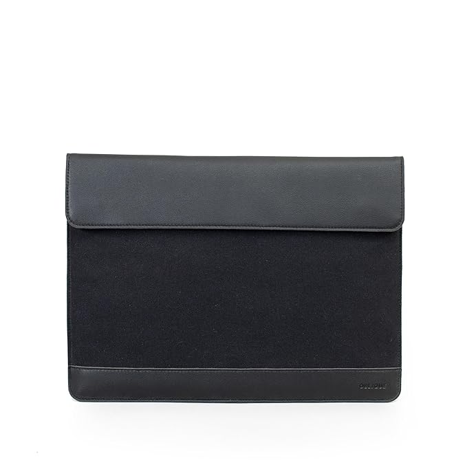 C-Oblique Lapido Laptop Seeve C-Oblique Lapido Laptop Seeve