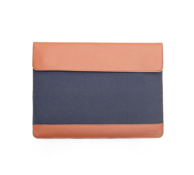 C-Oblique Lapido Laptop Seeve C-Oblique Lapido Laptop Seeve