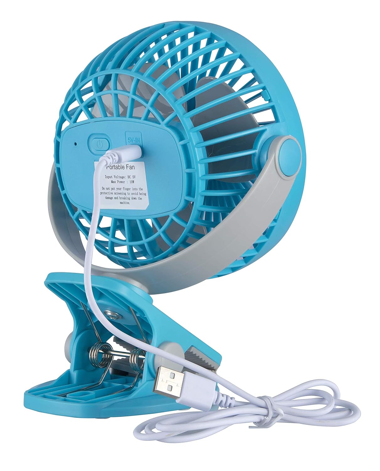 Bajaj HYPERION LED DOWNLIGHT 5W CDL Bajaj HYPERION LED DOWNLIGHT 5W CDL