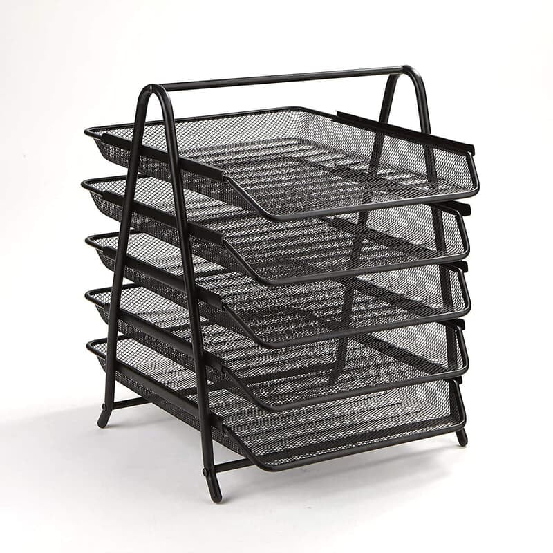 Adjustable iron rack frames – to stock old files Adjustable iron rack frames – to stock old files