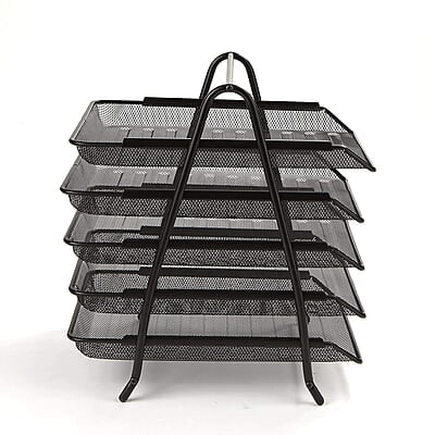 Adjustable iron rack frames – to stock old files Adjustable iron rack frames – to stock old files