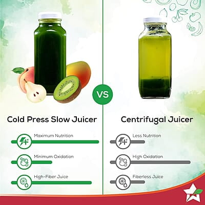 Wonderchef Regalia Full Fruit Cold Press Slow Juicer 55 Rpm Slow Juicer 240 Watts Powerful Dc Motor Wonderchef Regalia Full Fruit Cold Press Slow Juicer 55 Rpm Slow Juicer 240 Watts Powerful Dc Motor