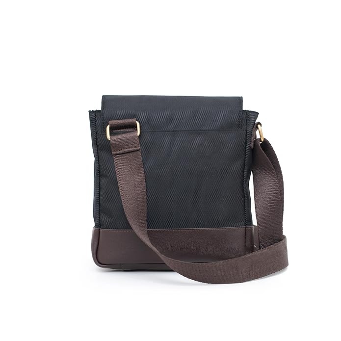 C-Oblique Turista Crossbody Sling Bag C-Oblique Turista Crossbody Sling Bag