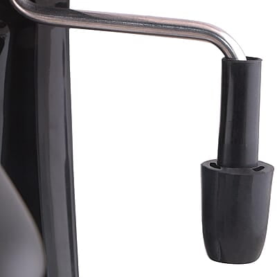 Bajaj HYPERION SURFACE LED PANEL 15W CDL SQR