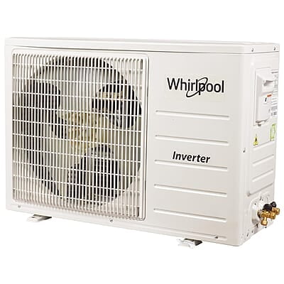 whirlpool supreme cool xpand 1.5ton 3 star AC whirlpool supreme cool xpand 1.5ton 3 star AC