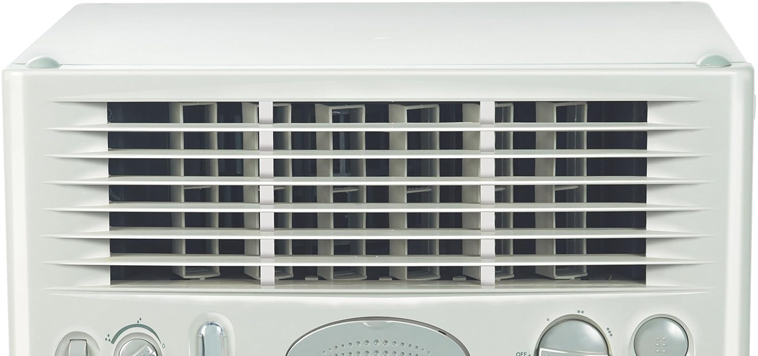 Bajaj IVORA LED Panel 15W CDL Round Bajaj IVORA LED Panel 15W CDL Round