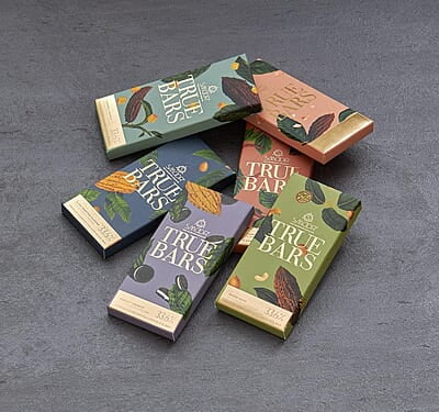 SMOOR Premium Artistry Chocolate Gift Box Premium Cookies, Chocolate Bars & Truffles Special Occasions SMOOR Premium Artistry Chocolate Gift Box Premium Cookies, Chocolate Bars & Truffles Special Occasions