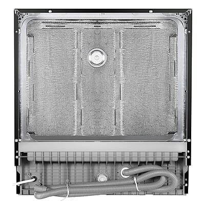 Faber table top 8 Place Setting Dishwasher (FFSD 6PR 8S Ace Black) Faber table top 8 Place Setting Dishwasher (FFSD 6PR 8S Ace Black)