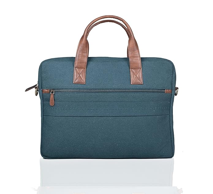C-Oblique Rush Laptop Messenger Bag C-Oblique Rush Laptop Messenger Bag