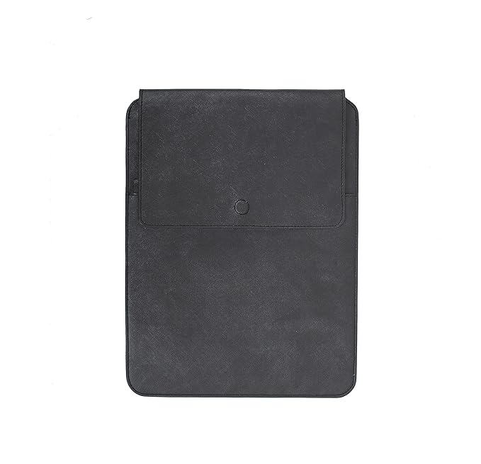 C-Oblique Transformer Laptop Sleeve C-Oblique Transformer Laptop Sleeve
