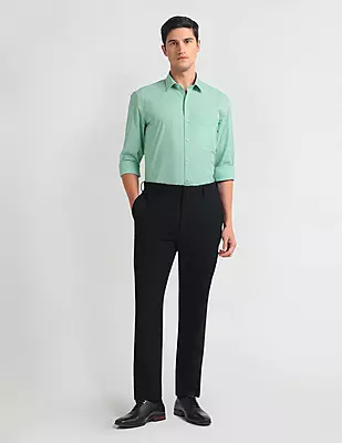 Arrow Easy care shirt