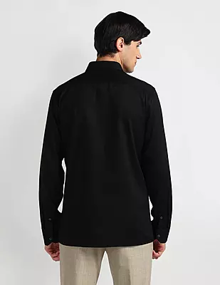 Arrow Easy care shirt