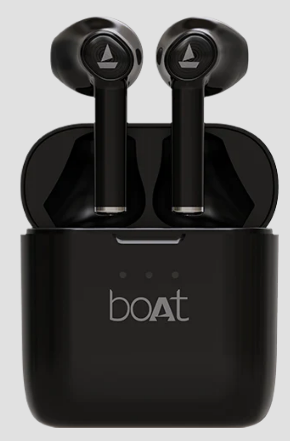 BoAt Airdopes 131