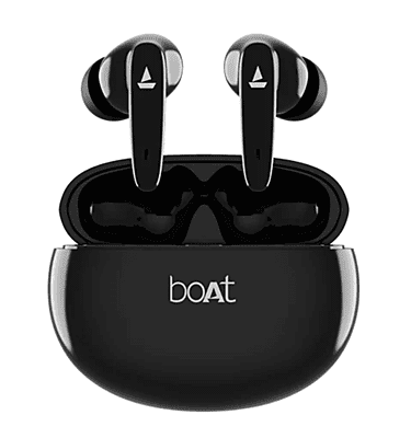 Boat Airdopes 181 Boat Airdopes 181