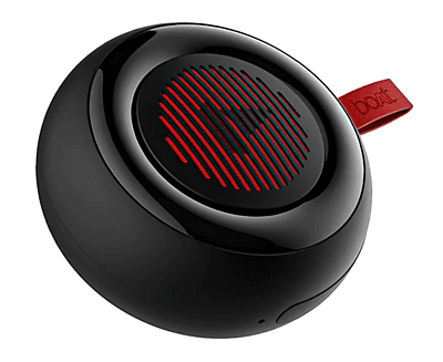Boat speaker-stone 105 Boat speaker-stone 105