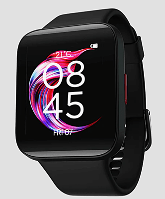 Boat watch Wave Ultima Boat watch Wave Ultima